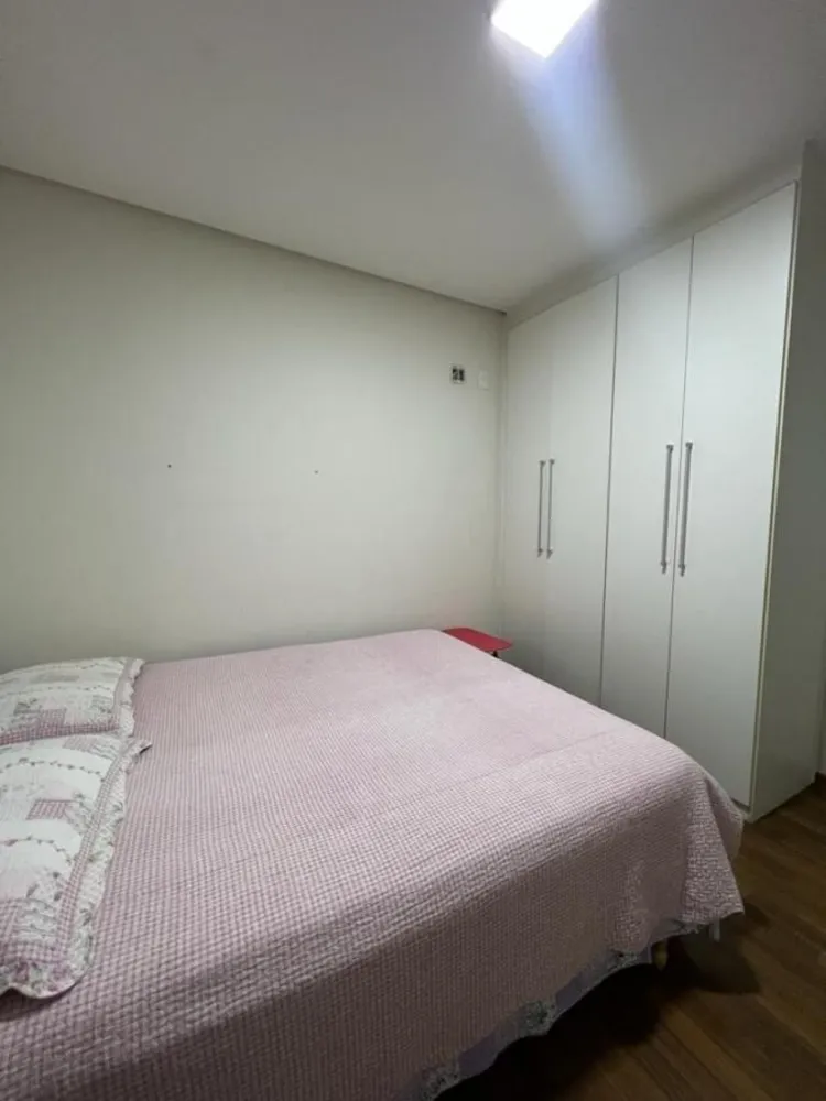 Apartamento, 2 quartos, 71 m² - Foto 1
