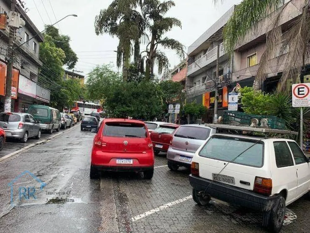 Depósito-Galpão, 350 m² - Foto 16