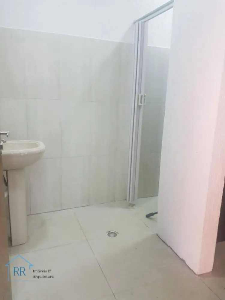 Depósito-Galpão, 350 m² - Foto 9