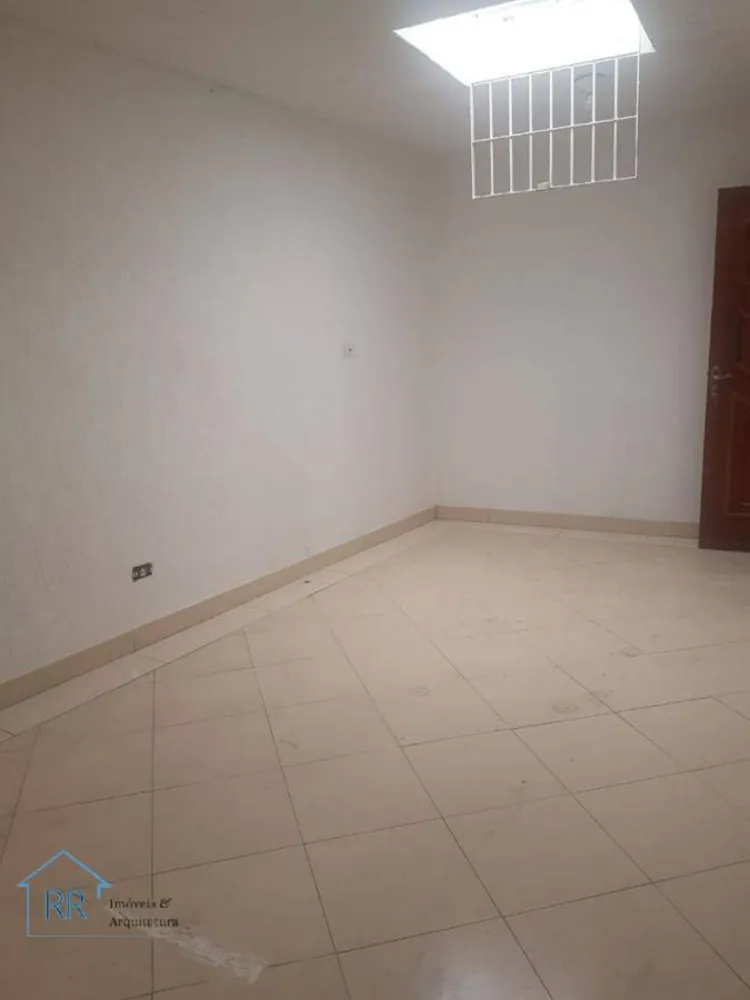 Depósito-Galpão, 350 m² - Foto 2