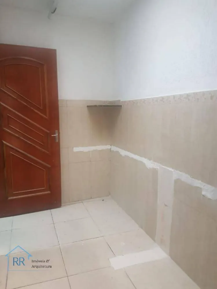 Depósito-Galpão, 350 m² - Foto 8
