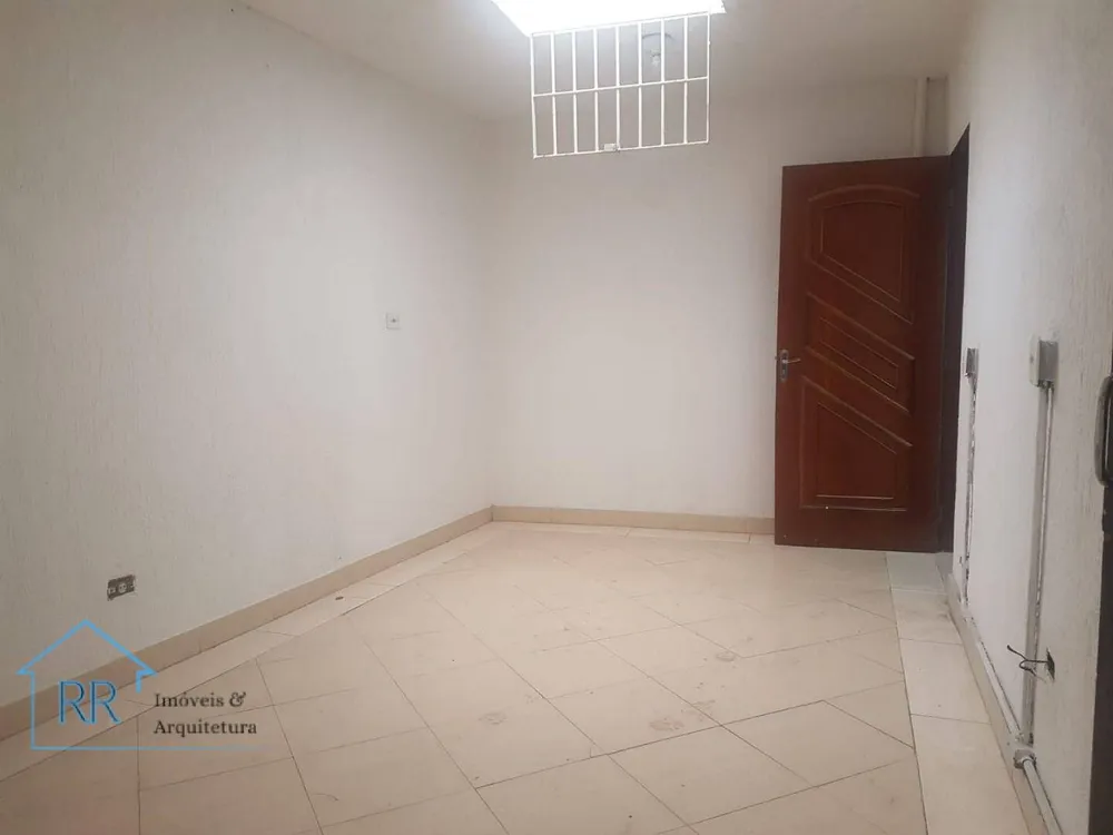 Depósito-Galpão, 350 m² - Foto 4