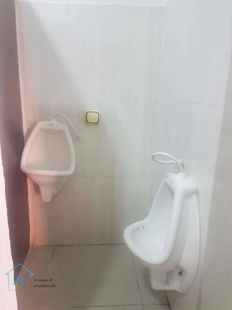 Depósito-Galpão, 350 m² - Foto 11