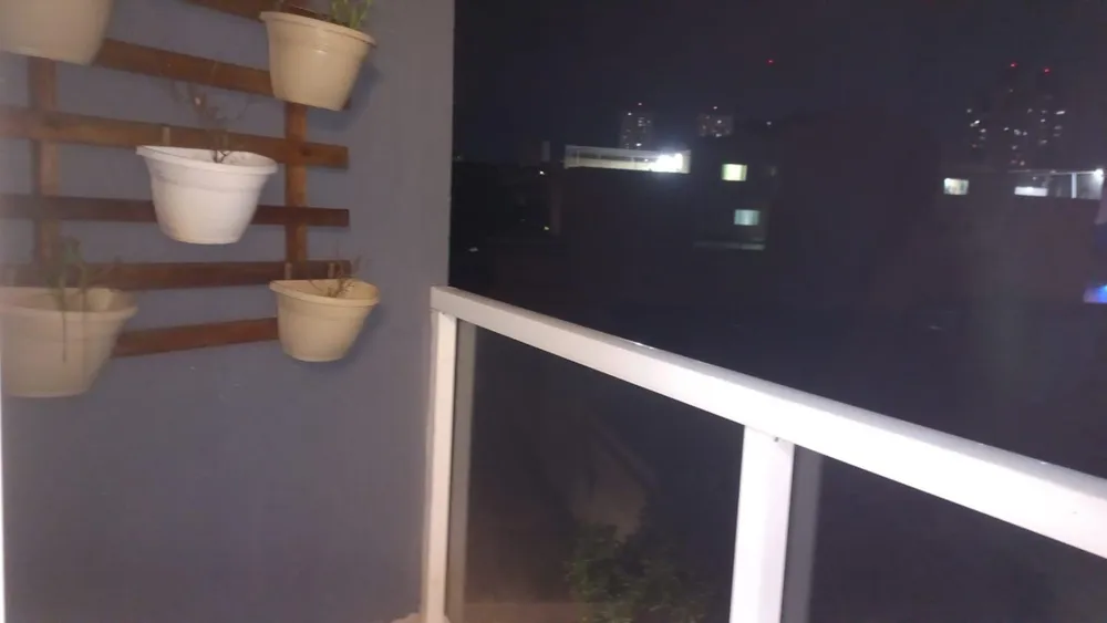 Apartamento, 2 quartos, 57 m² - Foto 15