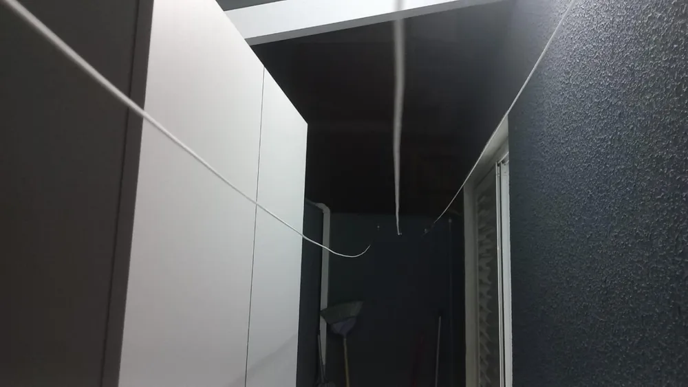 Apartamento, 2 quartos, 57 m² - Foto 14