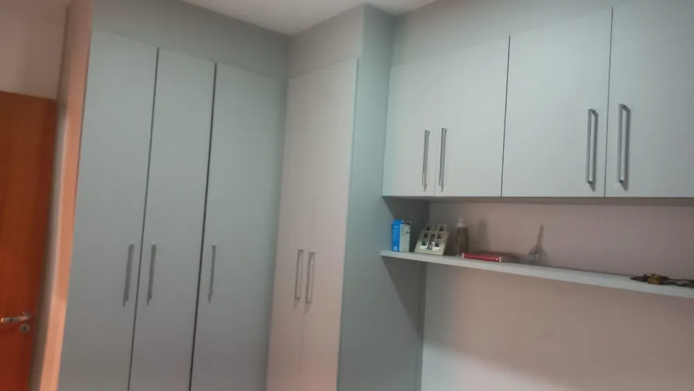 Apartamento, 2 quartos, 57 m² - Foto 5