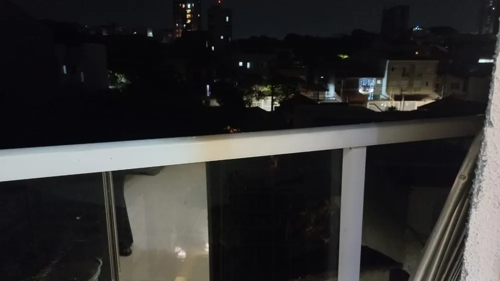 Apartamento, 2 quartos, 57 m² - Foto 11
