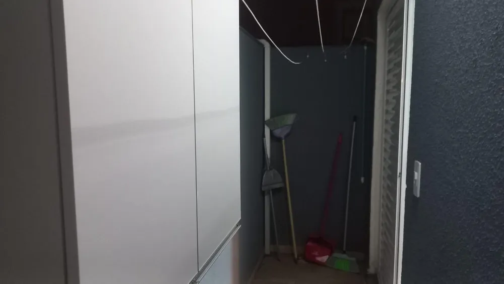 Apartamento, 2 quartos, 57 m² - Foto 12