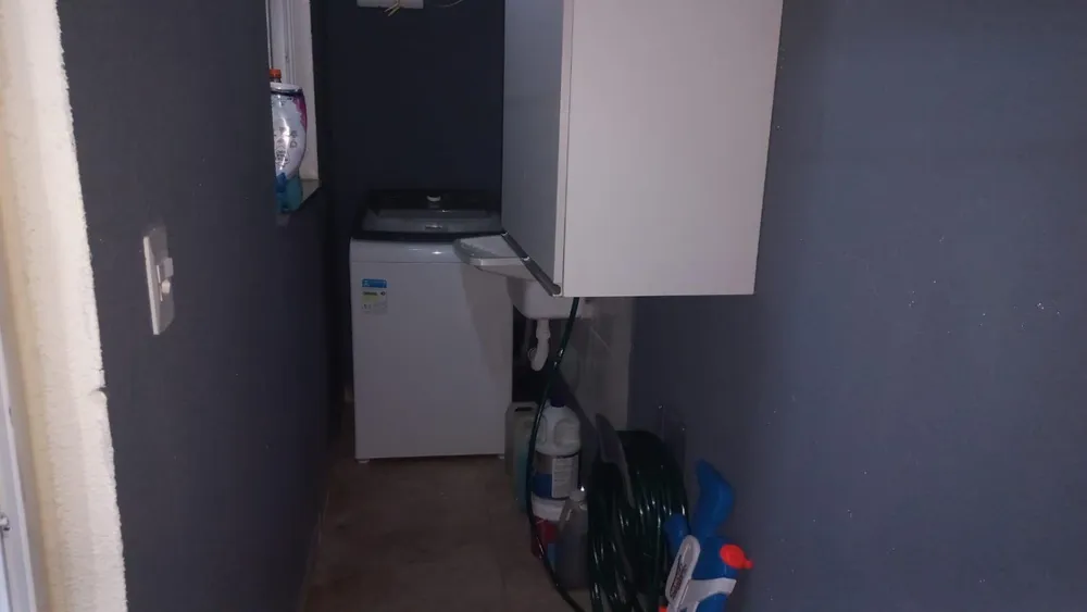 Apartamento, 2 quartos, 57 m² - Foto 16