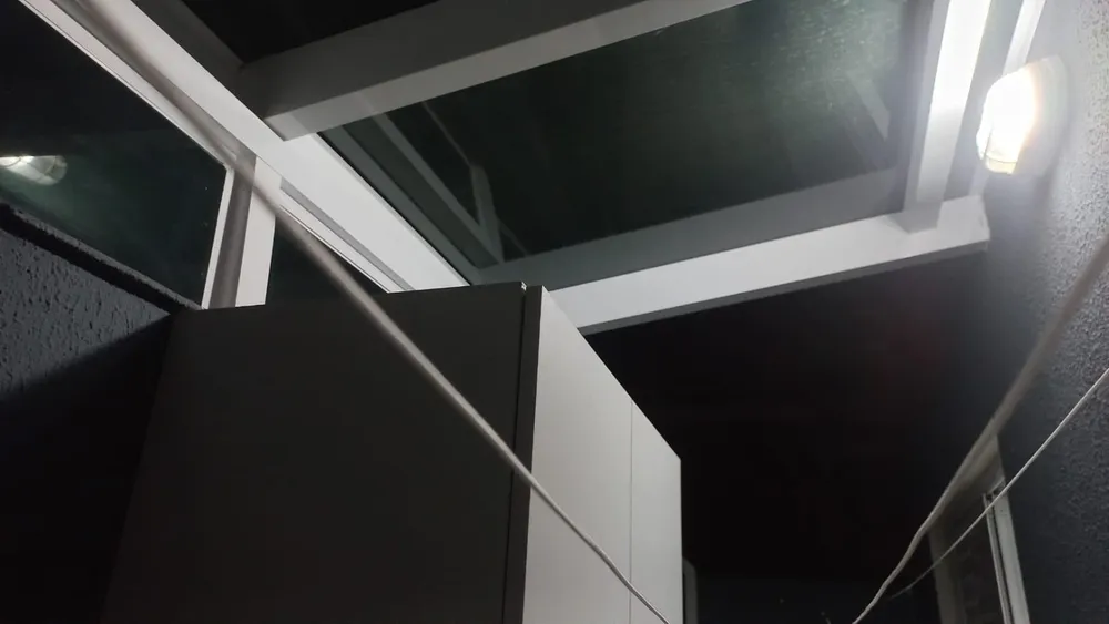 Apartamento, 2 quartos, 57 m² - Foto 9