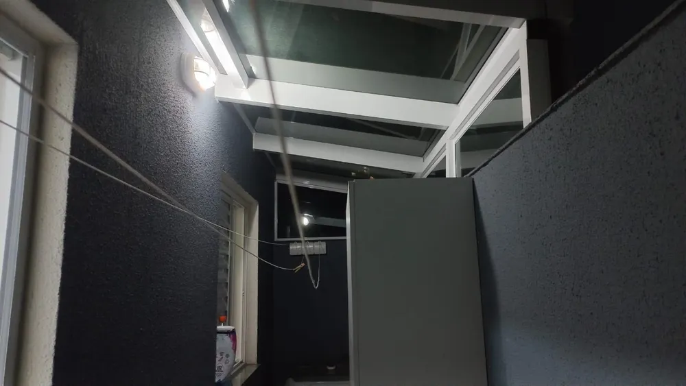 Apartamento, 2 quartos, 57 m² - Foto 8