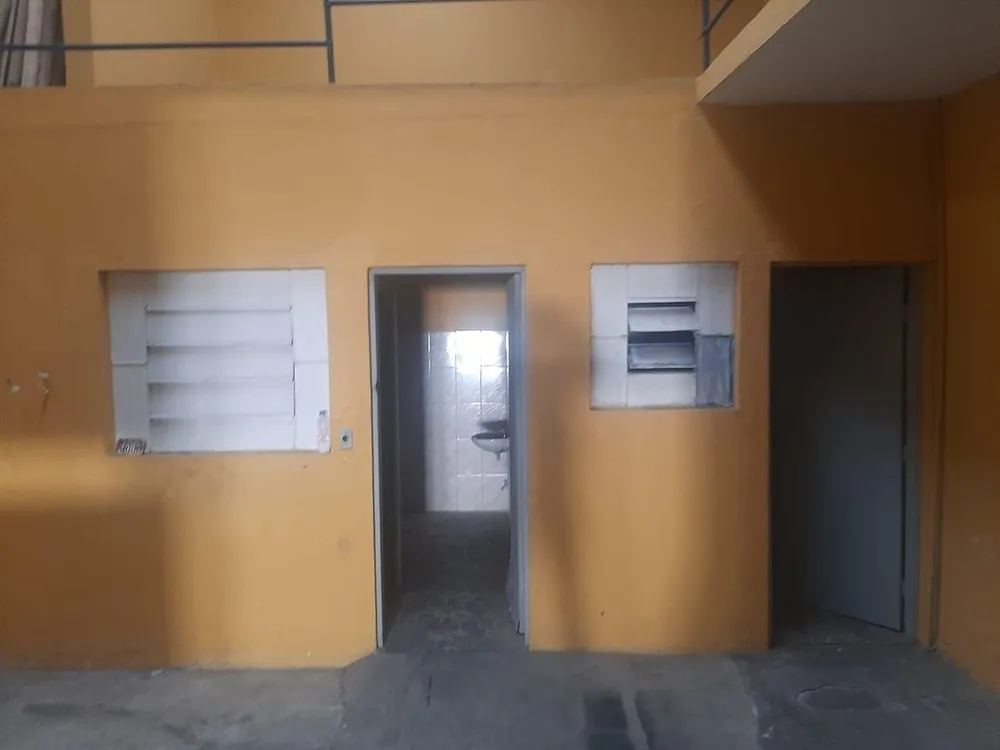 Depósito-Galpão, 400 m² - Foto 3