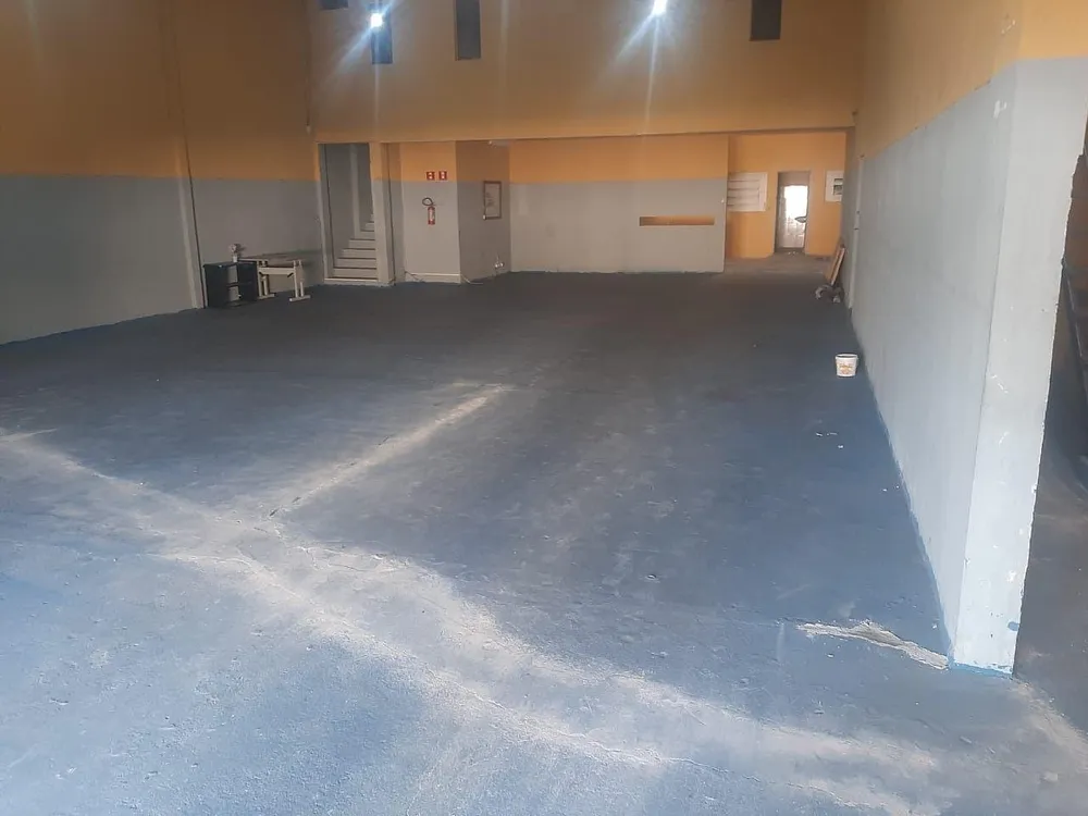 Depósito-Galpão, 400 m² - Foto 12