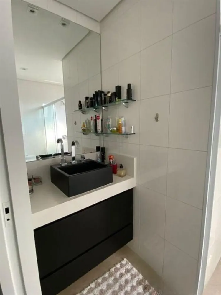 Apartamento, 3 quartos, 148 m² - Foto 8
