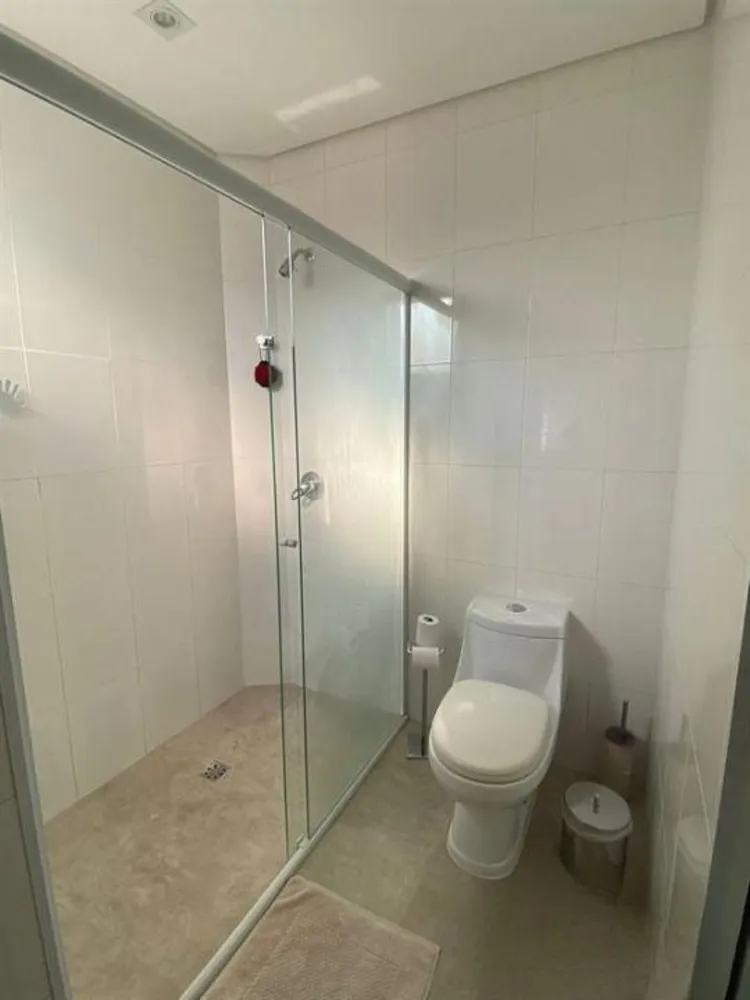 Apartamento, 3 quartos, 148 m² - Foto 6