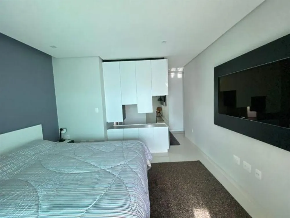 Apartamento, 3 quartos, 148 m² - Foto 5