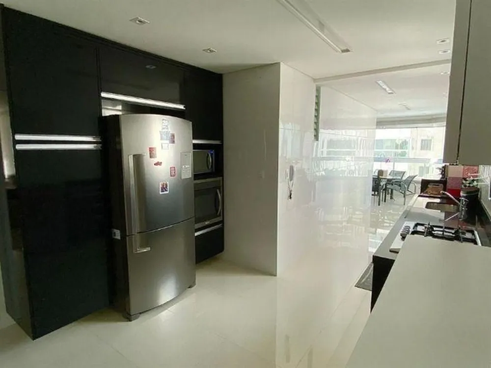 Apartamento, 3 quartos, 148 m² - Foto 7