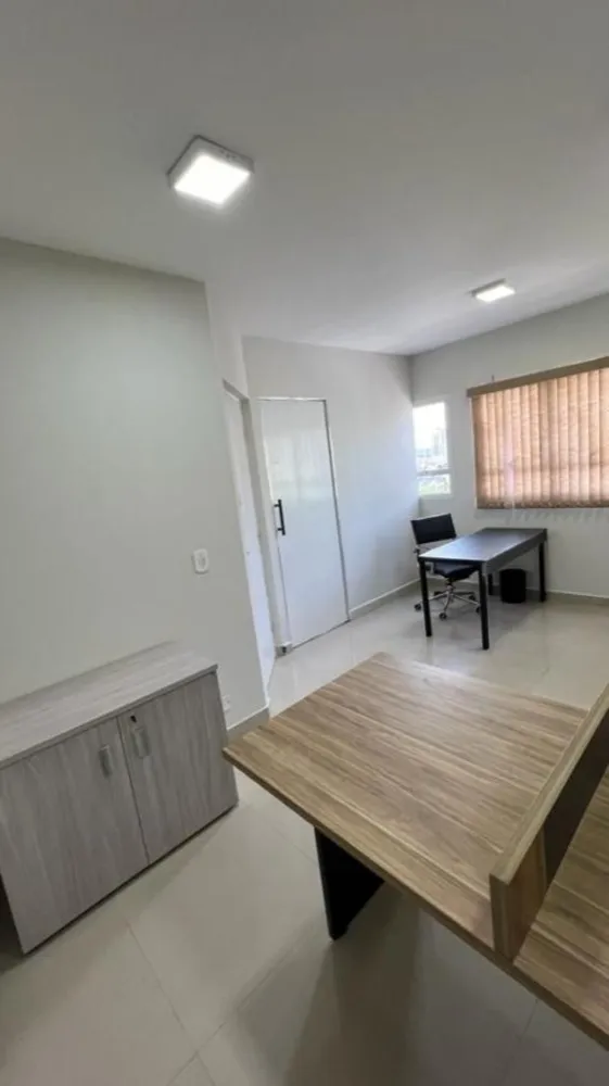 Sala-Conjunto, 20 m² - Foto 10