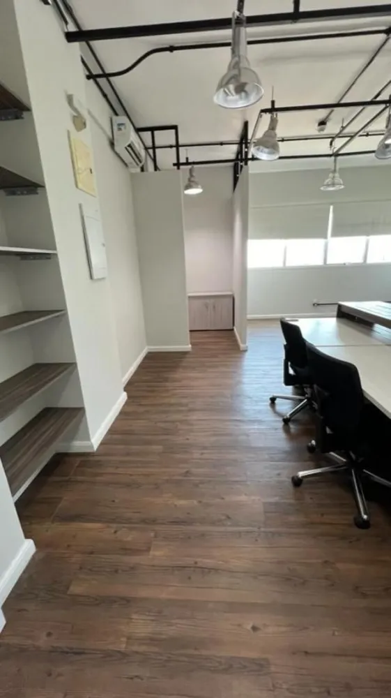 Sala-Conjunto, 20 m² - Foto 15