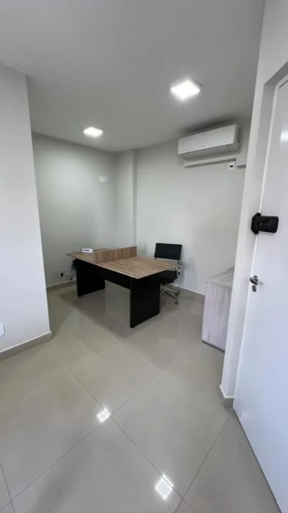 Sala-Conjunto, 20 m² - Foto 11