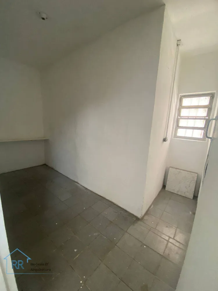 Depósito-Galpão, 352 m² - Foto 8