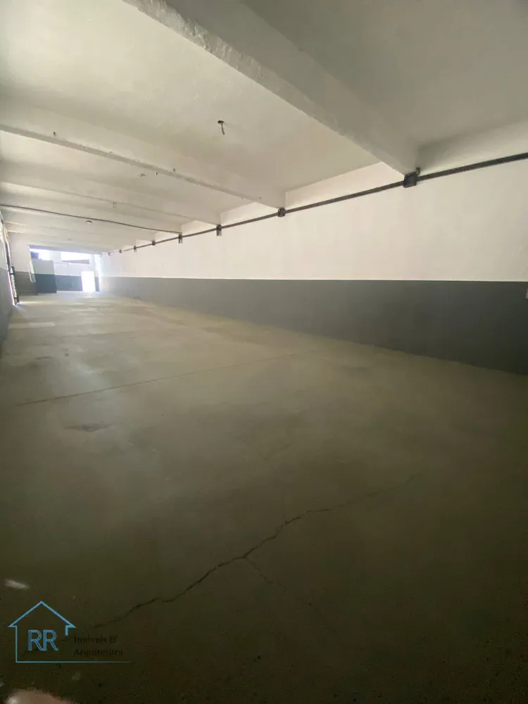 Depósito-Galpão, 352 m² - Foto 5
