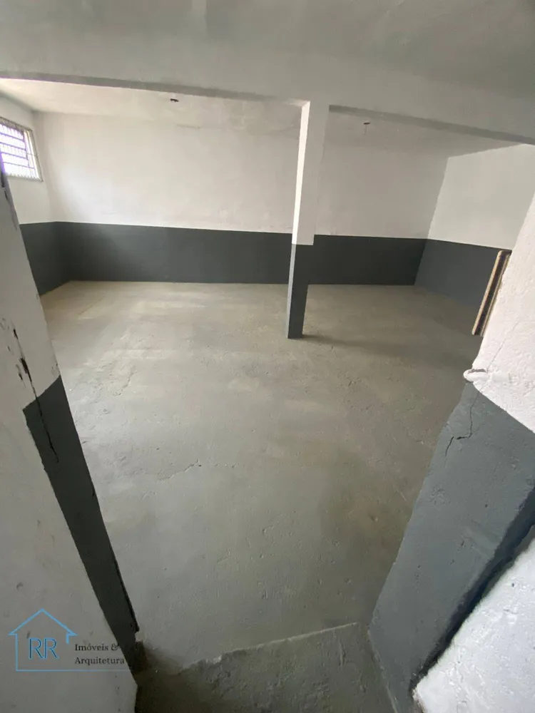 Depósito-Galpão, 352 m² - Foto 16