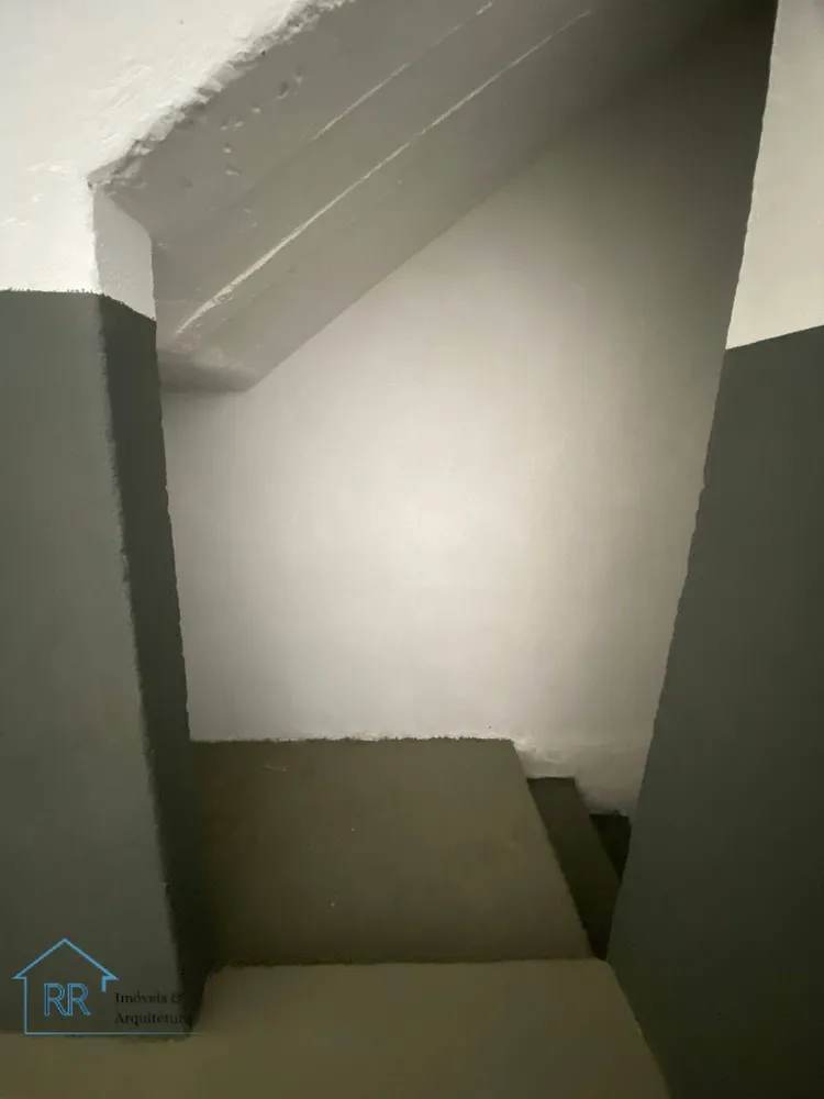 Depósito-Galpão, 352 m² - Foto 3