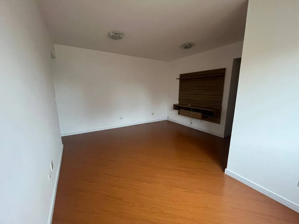Apartamento, 3 quartos, 80 m² - Foto 1