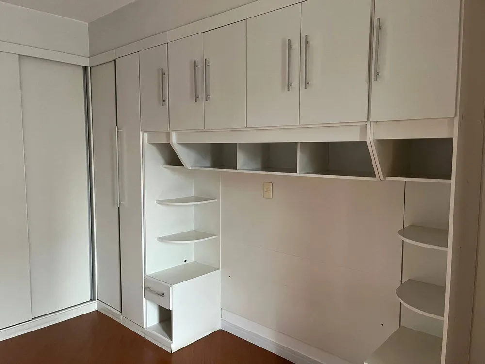 Apartamento, 3 quartos, 80 m² - Foto 4