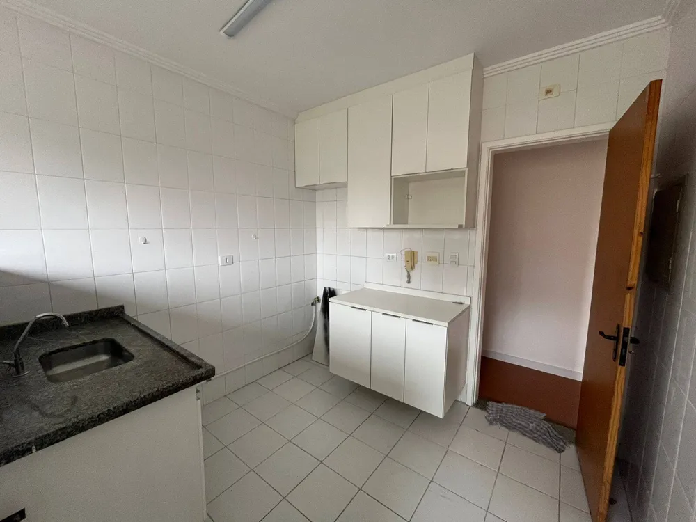 Apartamento, 3 quartos, 80 m² - Foto 6