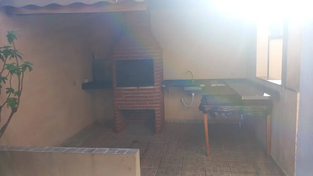 Apartamento, 3 quartos, 80 m² - Foto 8