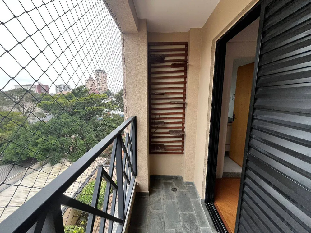 Apartamento, 3 quartos, 80 m² - Foto 5