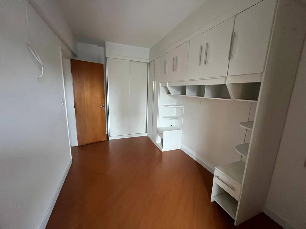 Apartamento, 3 quartos, 80 m² - Foto 3