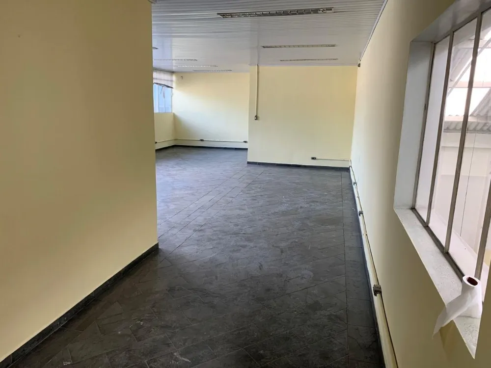 Depósito-Galpão, 1202 m² - Foto 2