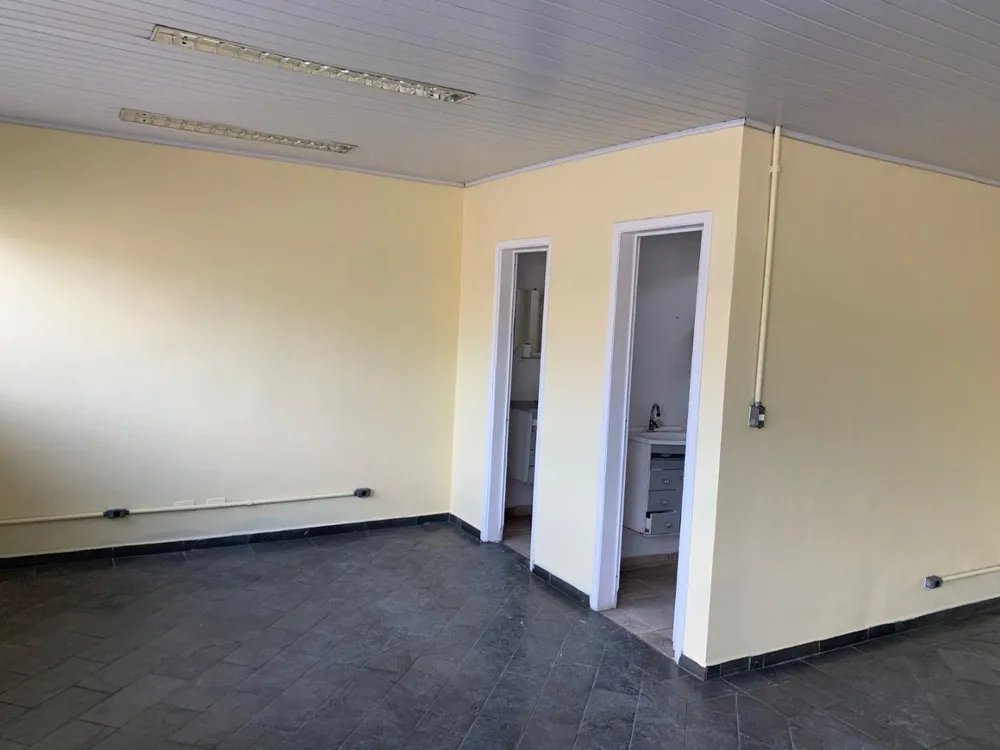 Depósito-Galpão, 1202 m² - Foto 8