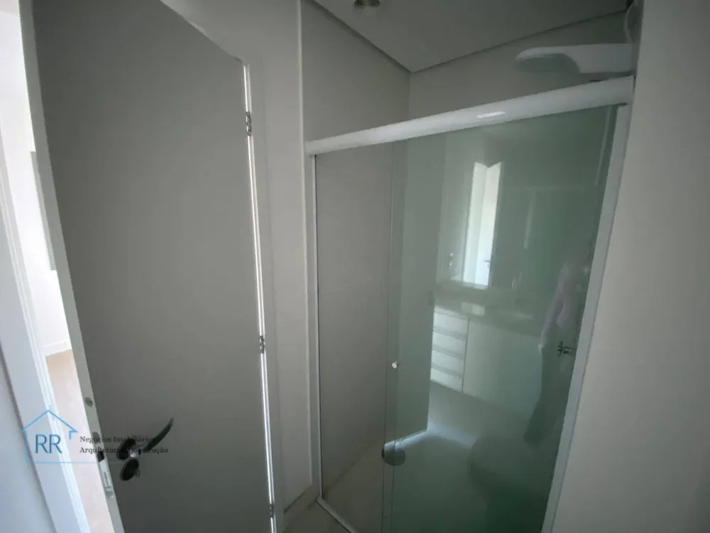 Apartamento, 2 quartos, 60 m² - Foto 8