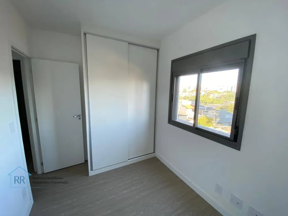 Apartamento, 2 quartos, 60 m² - Foto 6