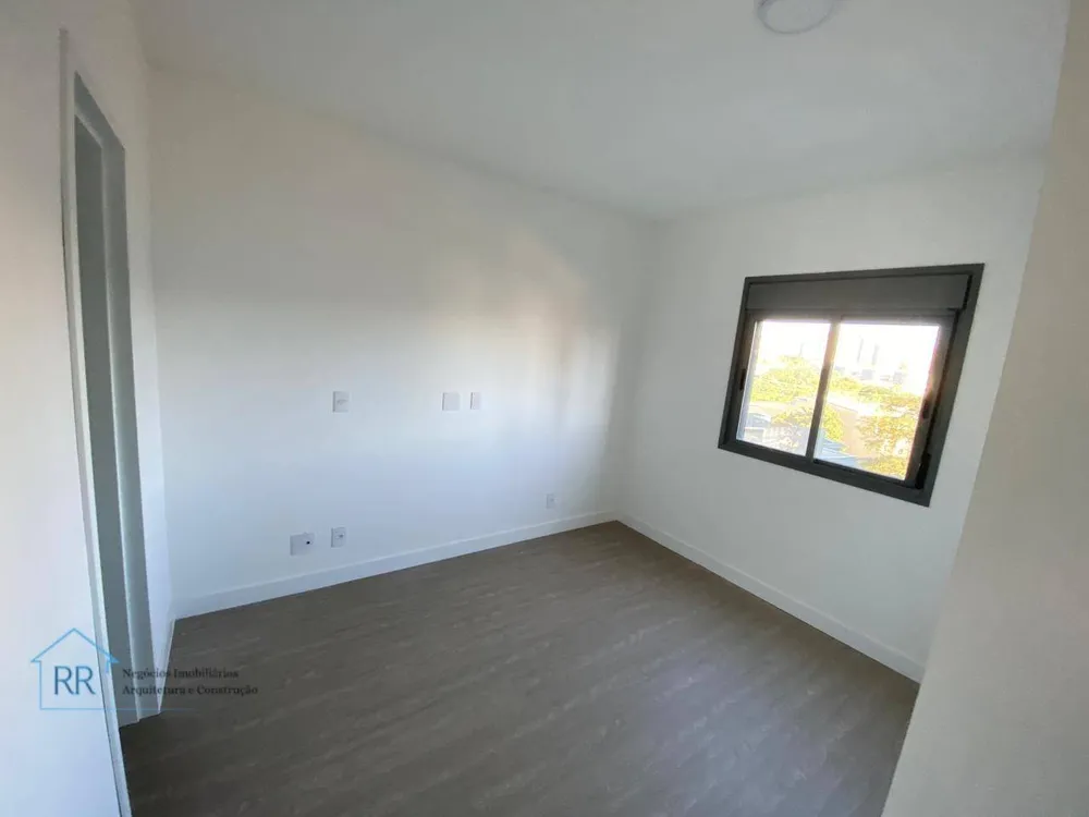 Apartamento, 2 quartos, 60 m² - Foto 7