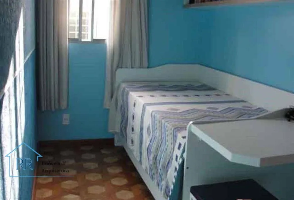 Sobrado, 3 quartos - Foto 2