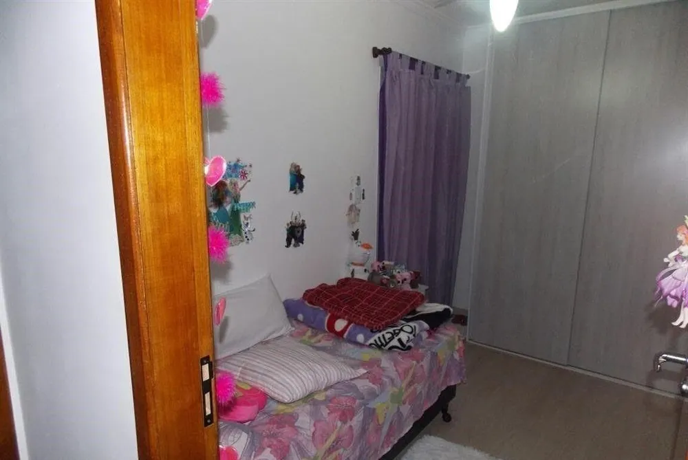Apartamento, 3 quartos, 68 m² - Foto 2