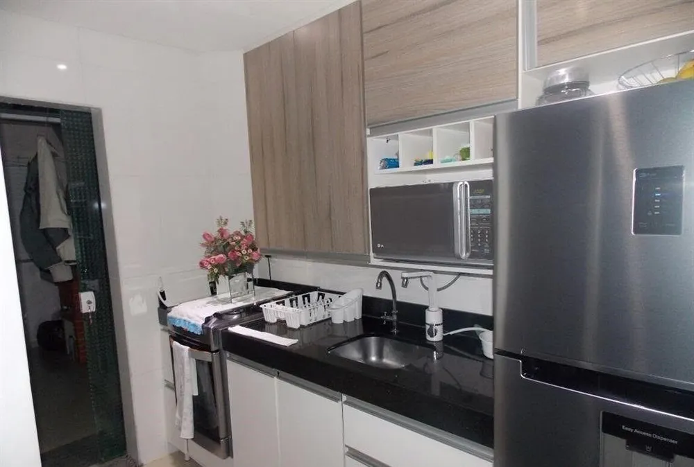 Apartamento, 3 quartos, 68 m² - Foto 9