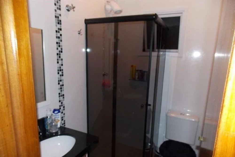 Apartamento, 3 quartos, 68 m² - Foto 15
