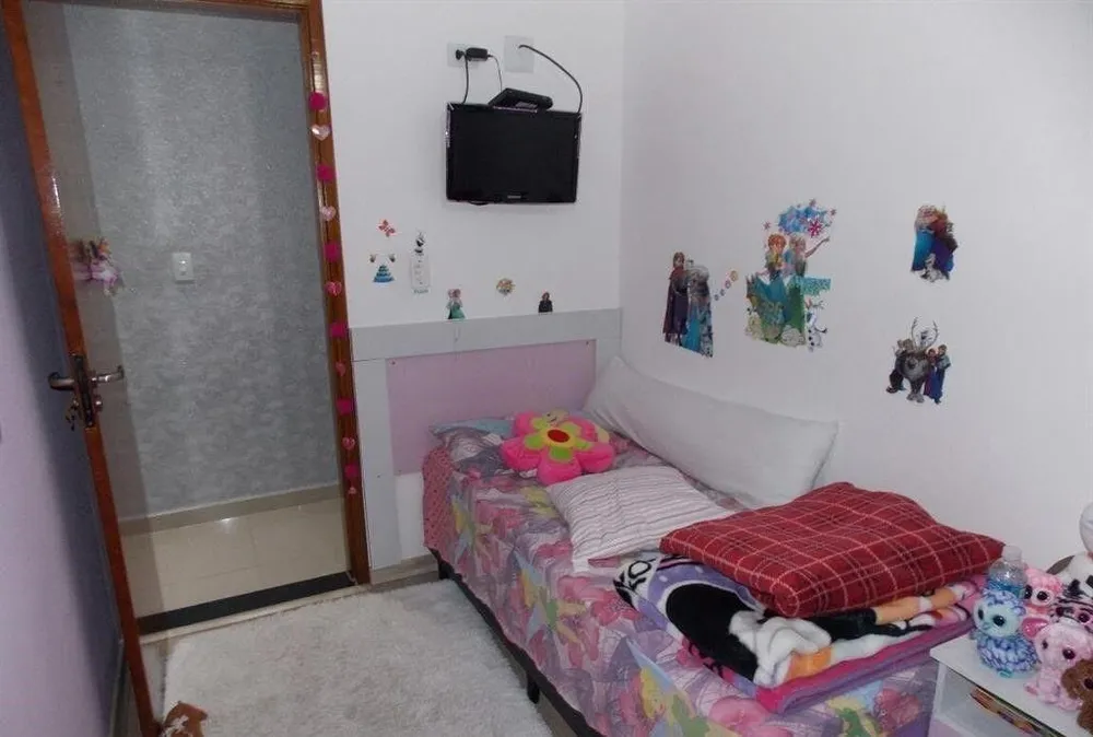 Apartamento, 3 quartos, 68 m² - Foto 13