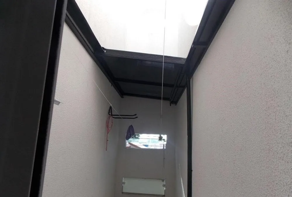 Apartamento, 3 quartos, 68 m² - Foto 16