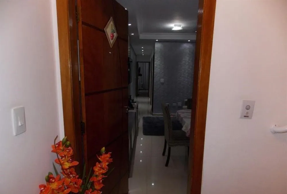 Apartamento, 3 quartos, 68 m² - Foto 6