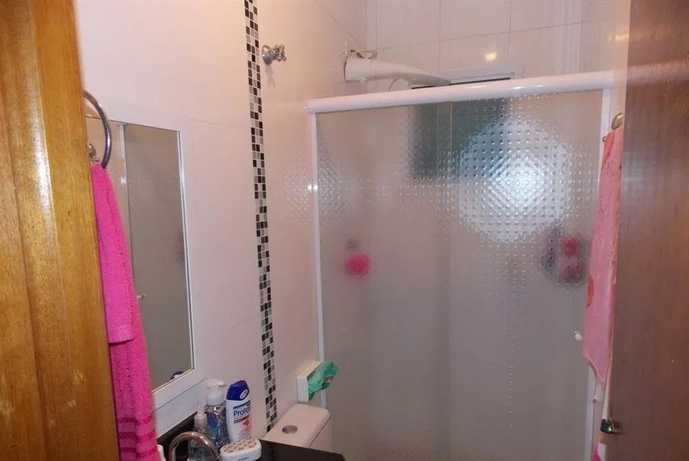 Apartamento, 3 quartos, 68 m² - Foto 8
