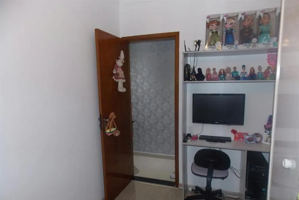 Apartamento, 3 quartos, 68 m² - Foto 4