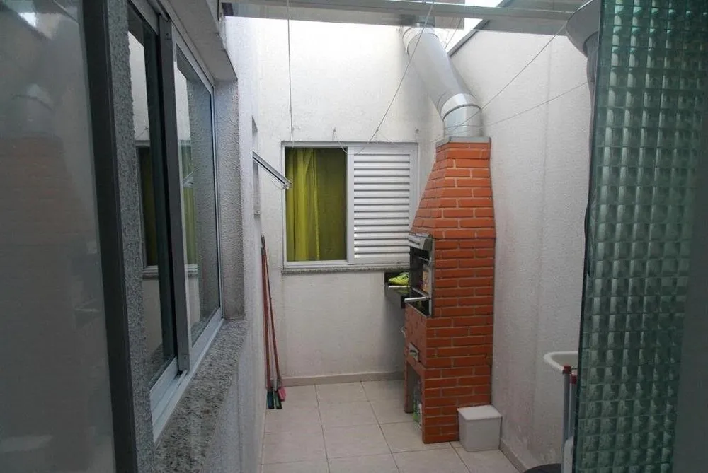 Apartamento, 3 quartos, 68 m² - Foto 10