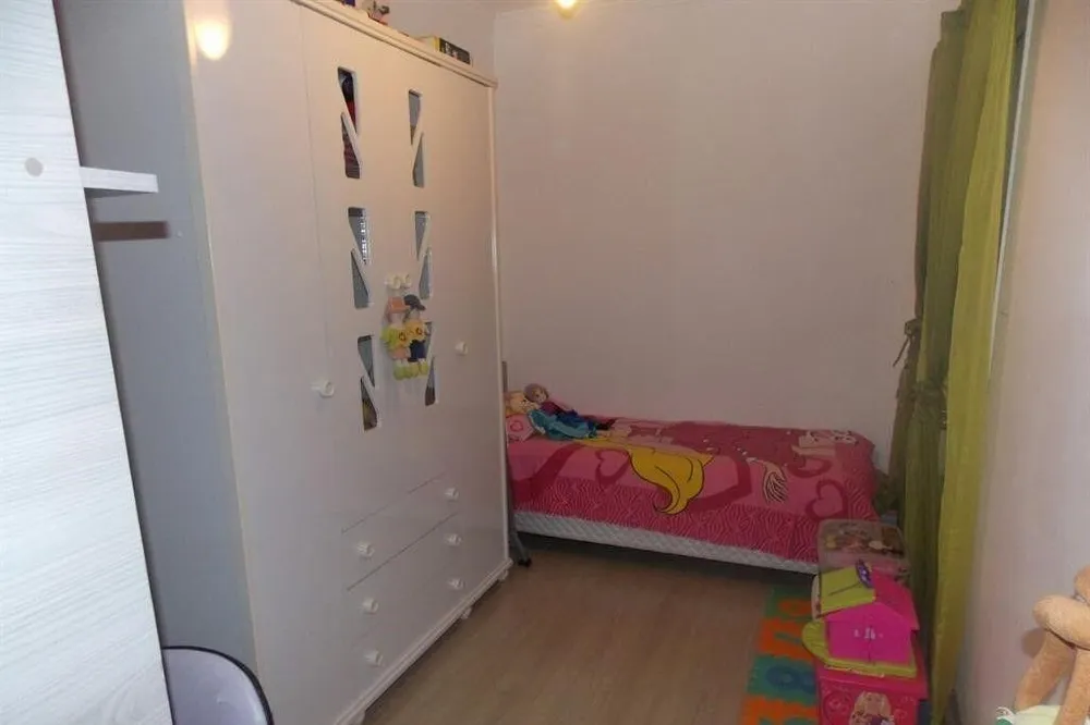 Apartamento, 3 quartos, 68 m² - Foto 11